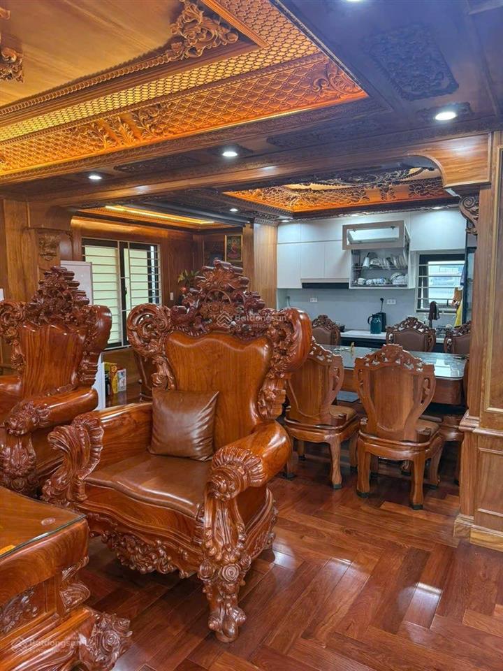 Một căn nhà ba giá trị. an cư đẳng cấp văn phòng sang trọng dòng tiền 60 triệu/tháng