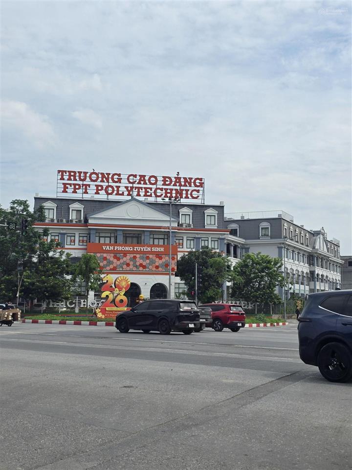 Giảm sốc 3 tỷ ccmn nam từ liêm dòng tiền khủng
dt 145m 9 tầng + hầm 30 phòng khép kín, full