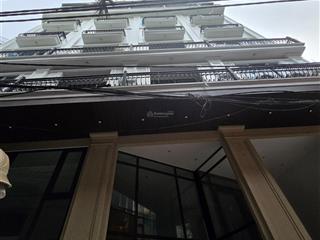 Building lô góc 9 tầng dòng tiền 150tr/tháng giá chỉ 32 tỷ
dt 100m 9 tầng
lô góc, ô tô đỗ cử