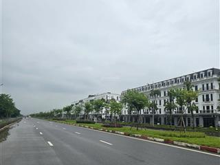 Tây thăng long building lô góc 170m 8 tầng + hầm
lô góc 3 mặt thoáng, mặt tiền rộng,