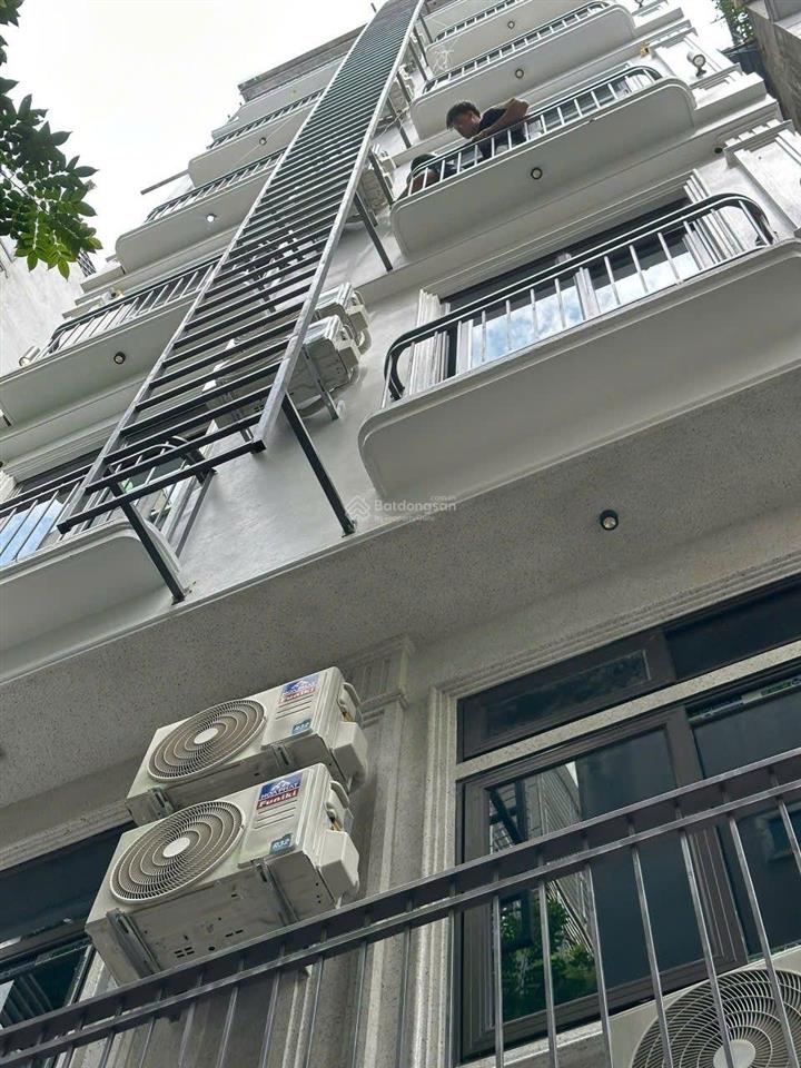 Ccmn doãn kế thiện lô góc 3 mặt thoáng dòng tiền hấp dẫn dòng tiền 95tr/tháng