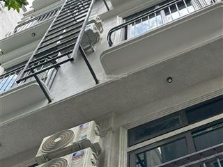 Ccmn doãn kế thiện lô góc 3 mặt thoáng dòng tiền hấp dẫn dòng tiền 95tr/tháng