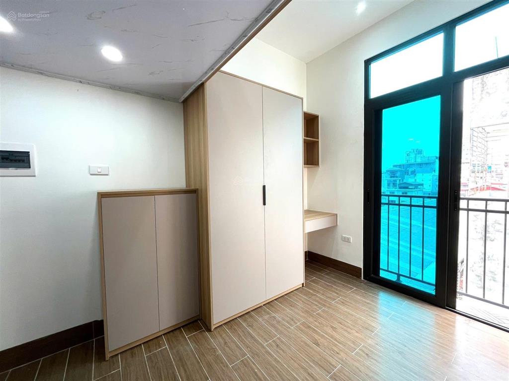 Ccmn doãn kế thiện lô góc 3 mặt thoáng dòng tiền hấp dẫn dòng tiền 95tr/tháng