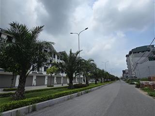 16.x tỷ sở hữu ngay nhà 100m2, sẵn 4 tầng! mặt đường rộng 30m, vỉa hè 5m. vị trí đẹp