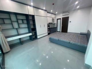 Chủ giảm mạnh 4 tỷ building cầu diễn lô góc 9 tầng dòng tiền 140tr/tháng
90m 9 tầng, ô tô