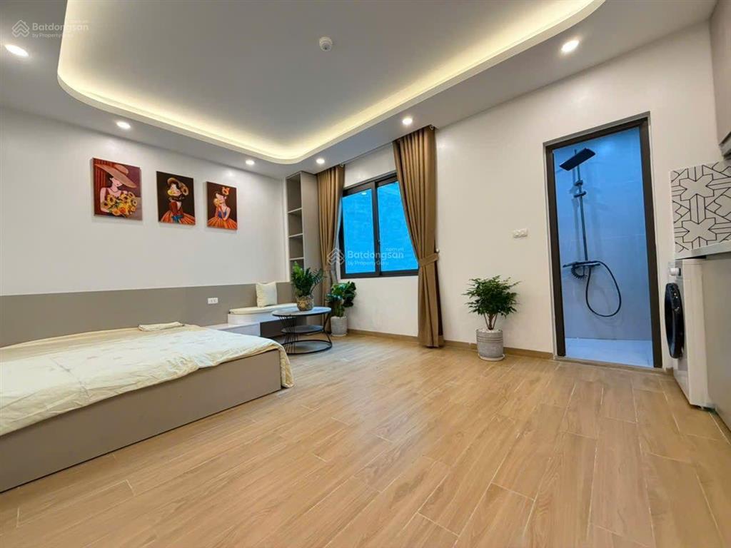 Ngộp bank nặng chủ cần bán gấp giá nào cũng chốt!
nhà dòng tiền tây mỗ sát vinhomes smart cit