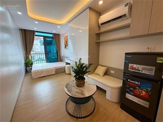 Mỹ đình ô tô tranh kinh doanh đỉnh nhà 8 tầng + tum 20 phòng dòng tiền 180tr/tháng dt 86m,