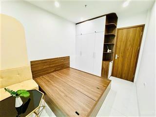 Ccmn hồ tùng mậu 27 phòng + 1 kiot dòng tiền 120tr/tháng
115m 7 tầng | mt 6m
doanh thu ổn đ
