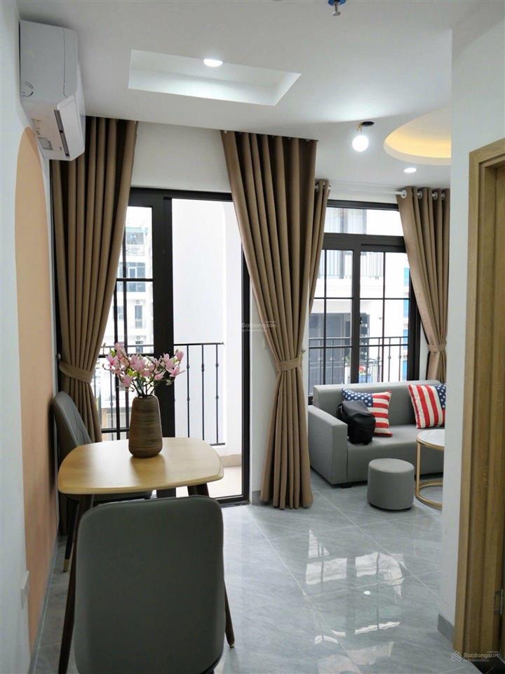Chính chủ cho thuê tòa nhà view hồ khu dịch vụ thăng long 9, hoài đức
vị trí đẹp, mặt đường 11m