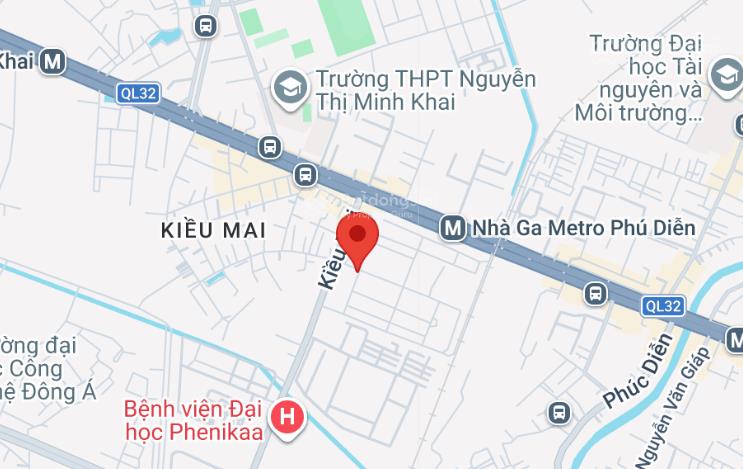 Phú kiều mặt hồ 8 tầng 19 căn hộ full nội thất 2xtỷ.
60/80m x 8 tầng 19 phòng khép kín