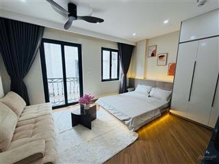Mỹ đình giảm 1,5 tỷ ô tô tránh kinh doanh đỉnh dòng tiền 180tr/tháng
90m 8 tầng + tum | 20