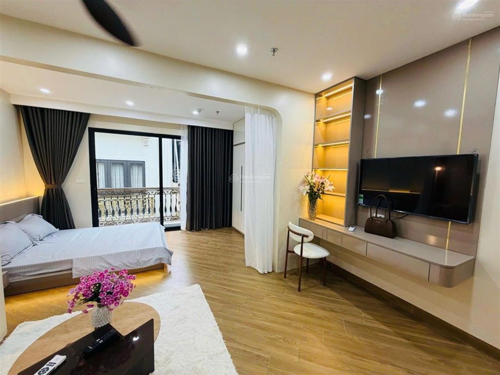 Mỹ đình giảm 1,5 tỷ ô tô tránh kinh doanh đỉnh dòng tiền 180tr/tháng
90m 8 tầng + tum | 20