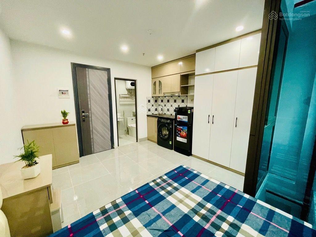 Giảm sốc 4 tỷ ccmn trịnh văn bô | dòng tiền 140tr/tháng 145m 9 tầng + hầm | 30 phòng khép