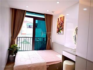 Chdv lai xá cạnh đh thành đô dòng tiền 120tr/tháng
vị trí đông dân, nhu cầu thuê cao, ô tô đỗ