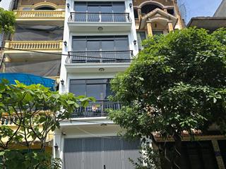 Chính chủ cần bán nhà mặt phố mỹ đình giao nhau nguyễn hoàng, trước nhà thoáng vĩnh viễn, kinh do