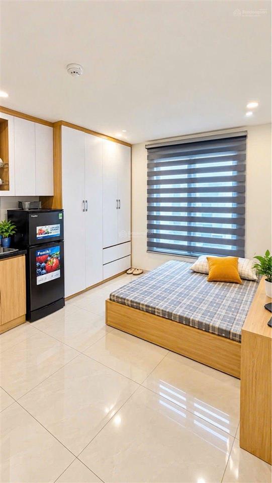 Bán chung cư mini cầu diễn lô góc 2 mặt thoáng dòng tiền 130 triệu/tháng
diện tích 106m 9 tầng