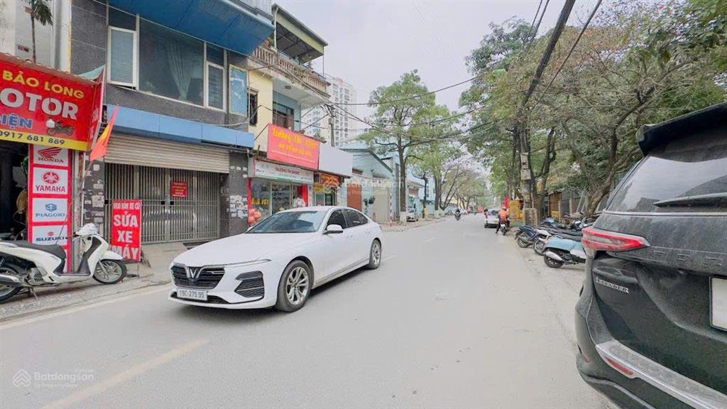 Tìm nhà mặt phố có dòng tiền? tham khảo căn mỹ đình này!
diện tích 100m, quy mô 9 tầng có hầm.