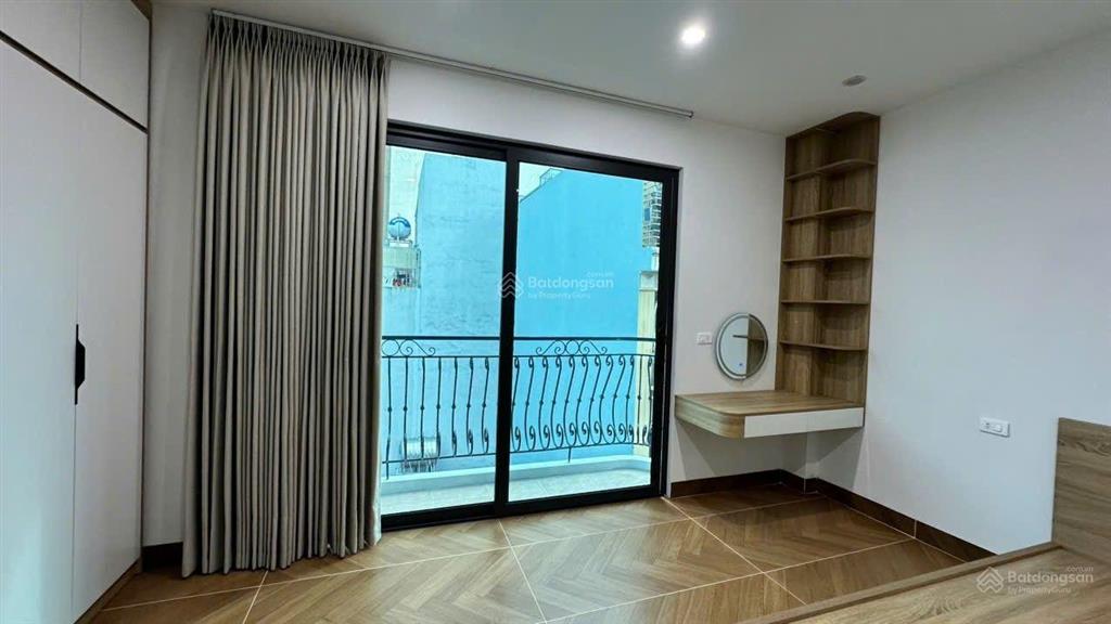 Ngân sách quanh chưa đến 16 tỷ, thêm một căn nhà tại nhổn để anh chị lựa chọn. không gian 7 tầng
