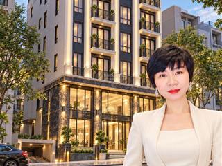 Anh chị đang tìm mua cả tòa khách sạn tại tây thăng long? em nga giới thiệu khách sạn diện tích