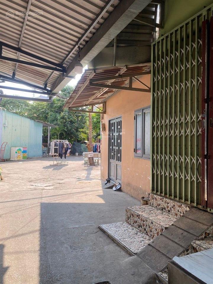 Nhà 4 tầng đường tân mỹ kế bên đh tài chính marketing  3,7x13m  chỉ 5,x tỷ tl