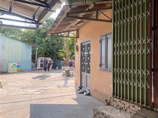 Nhà 4 tầng đường tân mỹ kế bên đh tài chính marketing  3,7x13m  chỉ 5,x tỷ tl