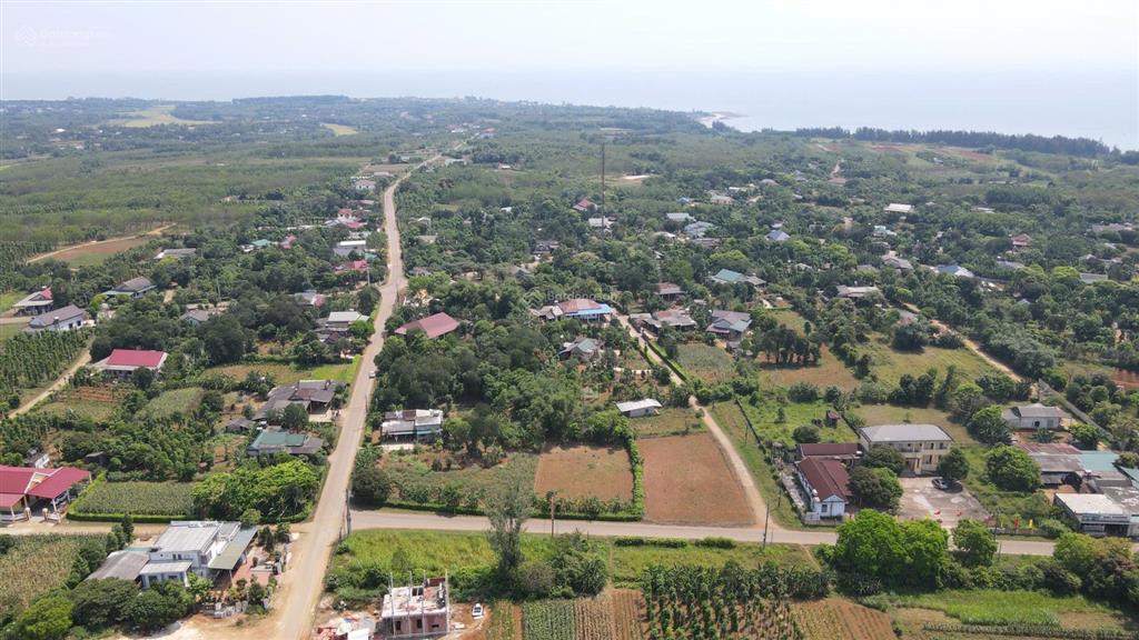 Bán đất biển thị trấn cửa tùng, vĩnh linh, quảng trị, giá thỏa thuận, 725m2