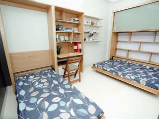 Chủ nhà cần cho thuê gấp phòng trọ khép kín  đầy đủ tiện nghi, giá chỉ 4tr tại trung kính