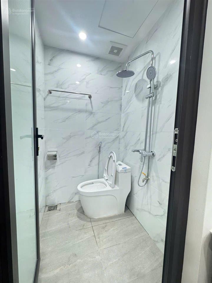 Cho thuê phòng ngọc khánh full nội thất, gần lotte, hồ giảng võ  23m2, giường tầng, chỉ 5.2tr/th