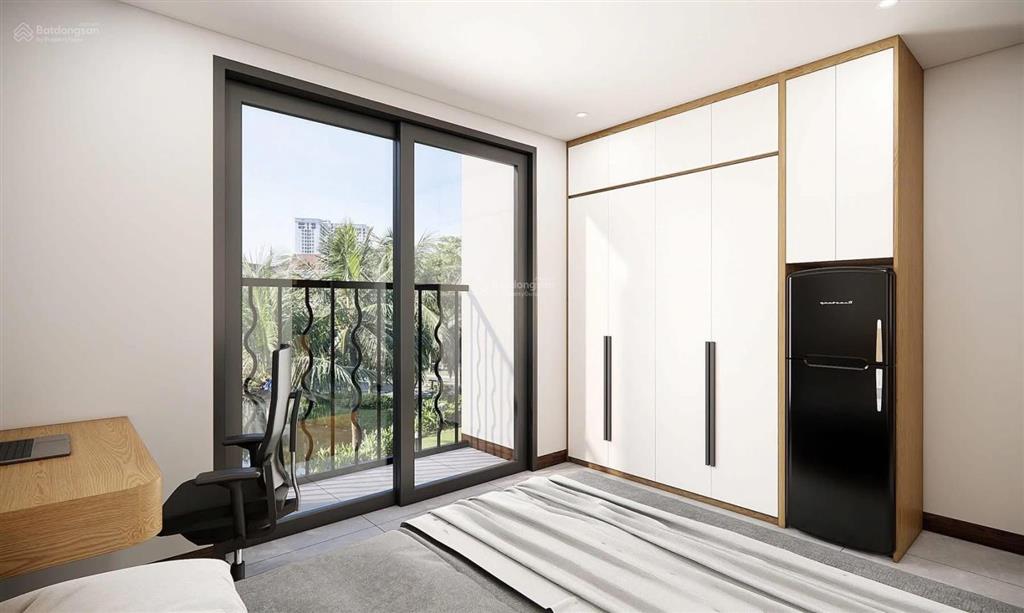 Chính chủ cho thuê ccmn 40m2, 1k1n, thang máy, ban công, full nt, tại 97 khương trung, chỉ 6tr/th