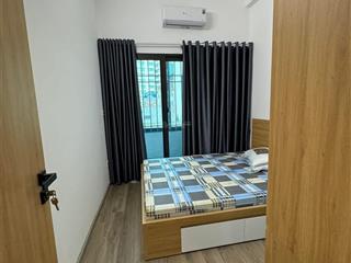 Ưu đãi giá thuê 6tr/th/38m2, phòng trọ sinh viên, 1k1n, tại hoàng văn thái, 2 giường, không qua mg.