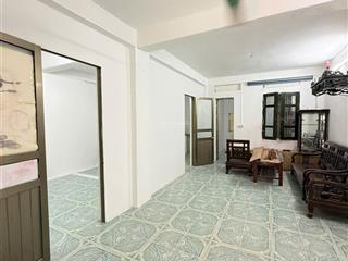 Chính chủ cho thuê phòng trọ riêng, ngõ 95 chùa bộc, đối diện bể bơi thủy lợi, giá ưu đãi 7.5tr/th.