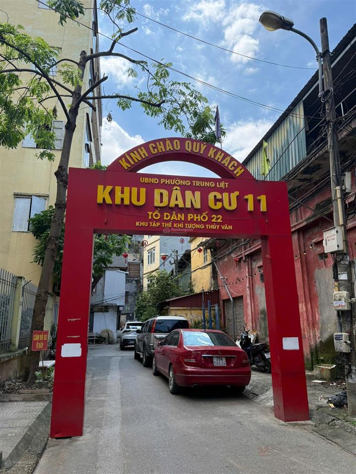 Cho thuê phòng trọ đường tam khương, thông ngõ 95 chùa bộc, phù hợp gia đình hoặc kinh doanh, 7.5tr