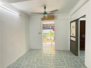Cho thuê phòng trọ đường tam khương, thông ngõ 95 chùa bộc, phù hợp gia đình hoặc kinh doanh, 7.5tr