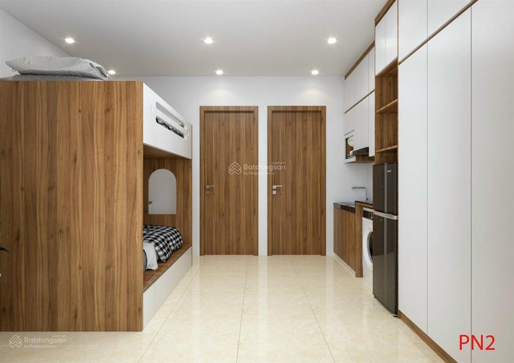 Chính chủ bán tòa nhà ngọc khánh, 50m ra vinhomes giảng võ, 75m2x7 tầngx17 phòng, cho thuê 100tr/th
