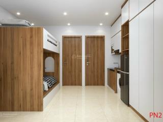 Chính chủ bán tòa nhà ngọc khánh, 50m ra vinhomes giảng võ, 75m2x7 tầngx17 phòng, cho thuê 100tr/th