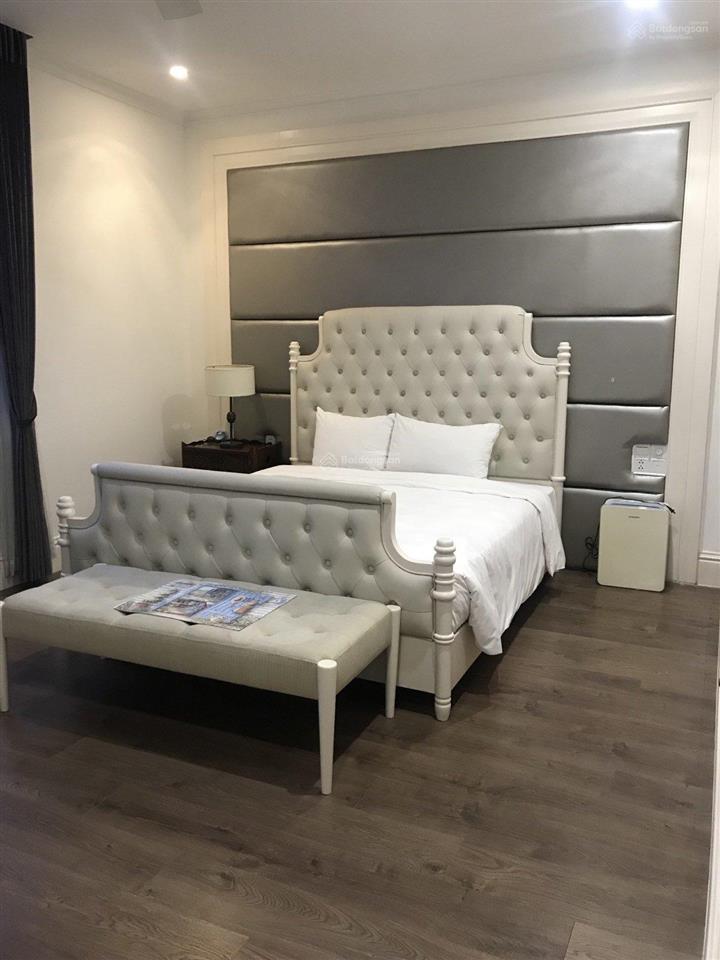 Chủ nhà gửi bán căn biệt thự liền kề 90m,vinhomes the harmony,sổ đỏ cất két.giá 35 tỷ nét