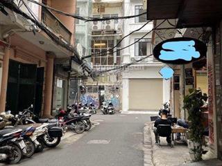 Cho thuê mặt bằng văn phòng,kinh doanh