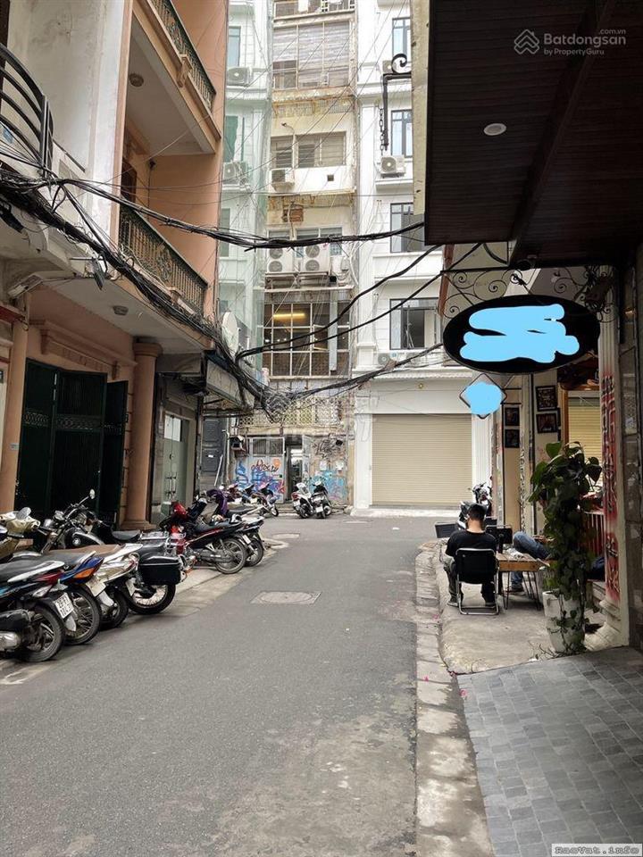 Cho thuê mặt bằng làm văn phòng, kinh doanh