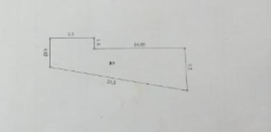 Bán nhà 5 tầng  tầng 1 100m2  phù hợp kinh doanh tại 109 đường cầu giấy quan hoa cầu giấy hn