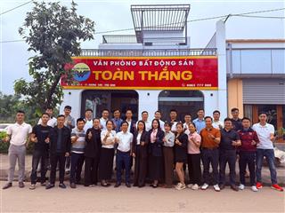 Phú bình  cực tăng trưởng mới của bất động sản công nghiệp thái nguyên, xem ngay !