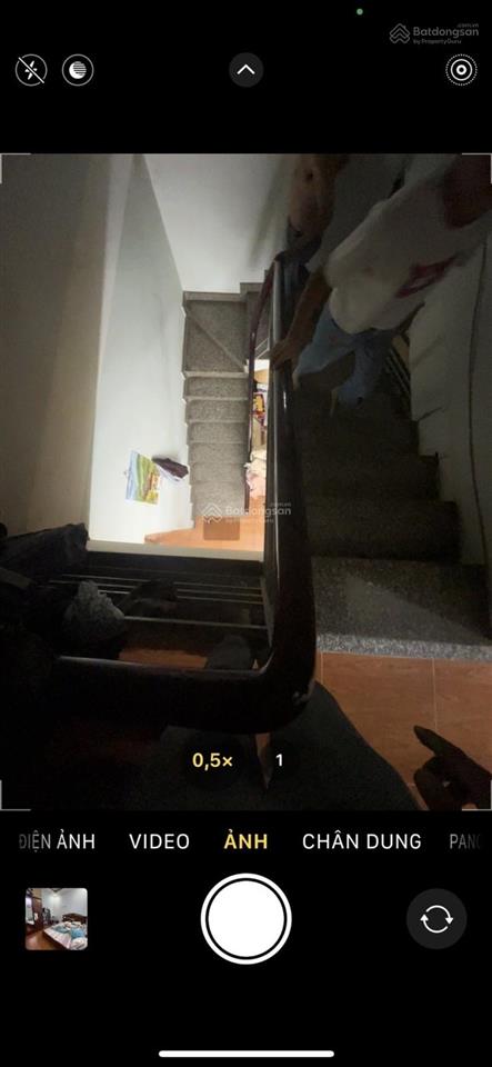 Gần aeon  nhà ô tô vào nhà  nở hậu tài lộc  giá chỉ 5.79 tỷ