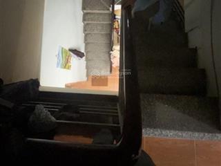 Gần aeon  nhà ô tô vào nhà  nở hậu tài lộc  giá chỉ 5.79 tỷ