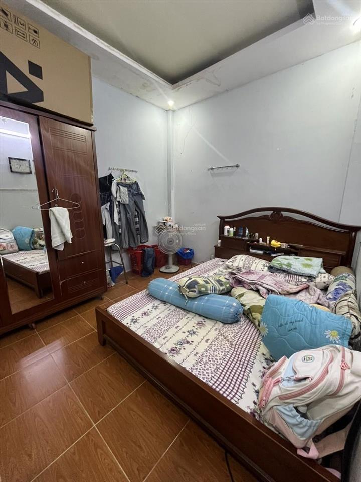 Gần aeon  nhà ô tô vào nhà  nở hậu tài lộc  giá chỉ 5.79 tỷ