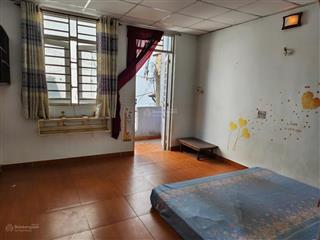 Nhà khu vip p.2 tân bình sát phú nhuận gần cv hoàng văn thụ chỉ 4.1 tỷ