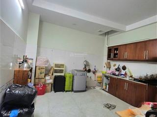 Chủ gấp giảm 200tr  lũy bán bích tân phú  nhà mới đẹp lung linh  37m  chỉ 4.15 tỷ