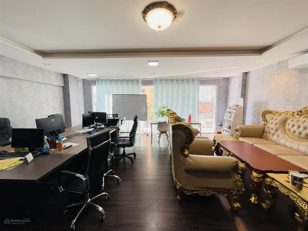 Giảm sâu 1.7t  shophouse sky center sd 122m2 phổ quang, p2, tân bình tặng nội thất 1t 9.8tỷ tl