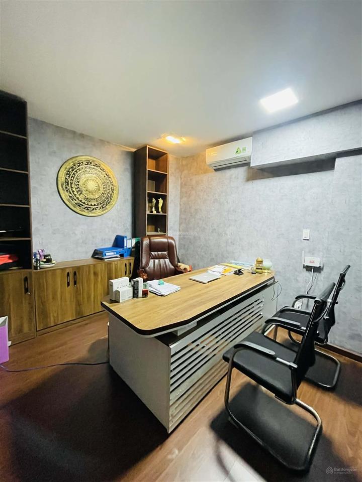 Giảm sâu 1.7t  shophouse sky center sd 122m2 phổ quang, p2, tân bình tặng nội thất 1t 9.8tỷ tl