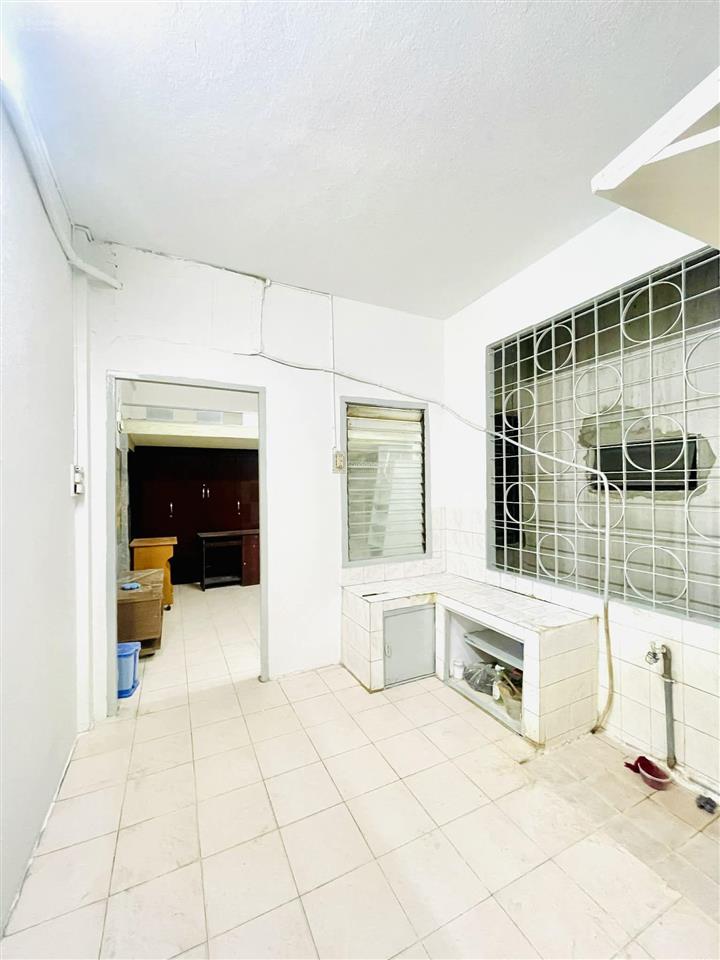 Chỉ 1.699 tỷ căn hộ bàu cát  tân bình, tặng nội thất, view đẹp, sổ sẵn công chứng ngay