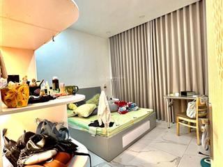 Bán nhà 3 tầng âu cơ 72m (4x18m) bàu cát tân bình, hẻm xe hơi 7m, thu nhập 17tr/th, giá 9.1 tỷ tl