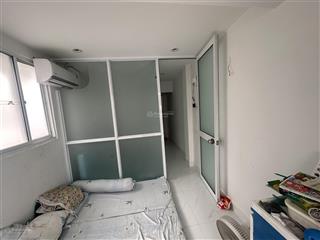 Nhà nhỏ xinh hxh huỳnh văn chính  sát chợ  3pn  chỉ 3.5 tỷ